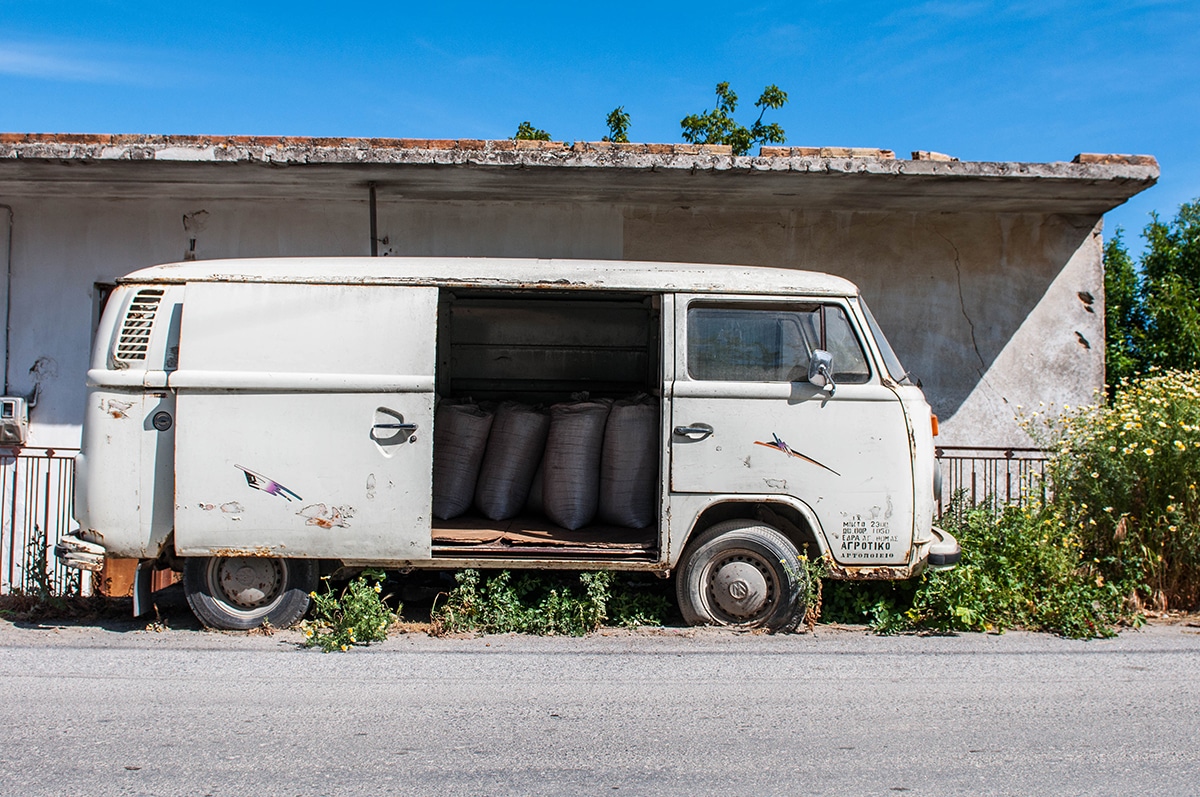 Gkazas-bus