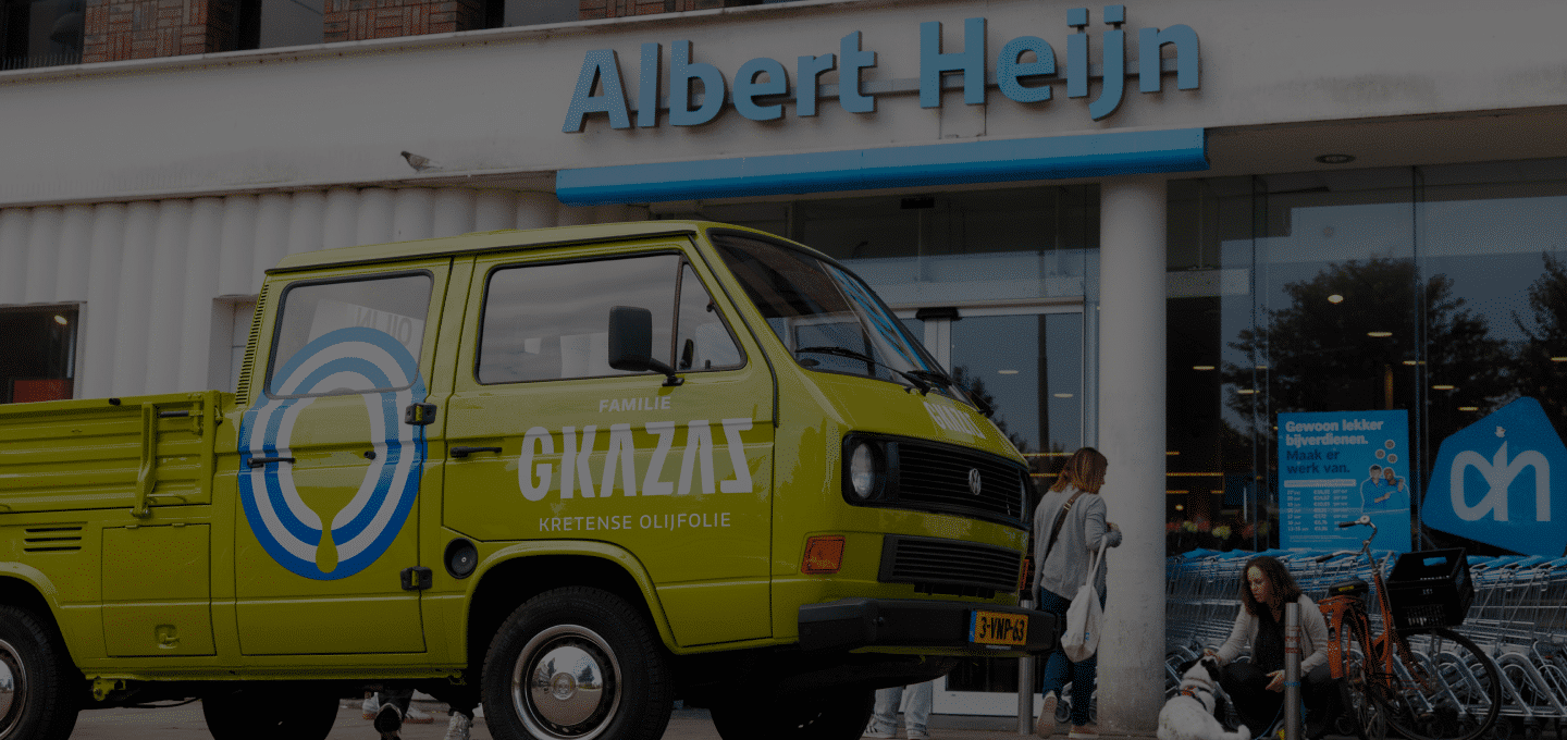 Gkazas-bus