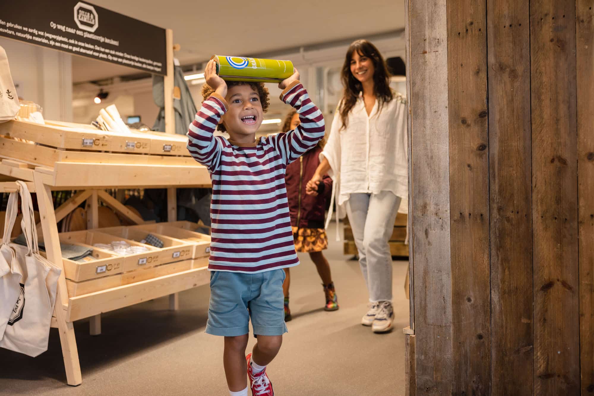 waar op letten olijfolie kopen