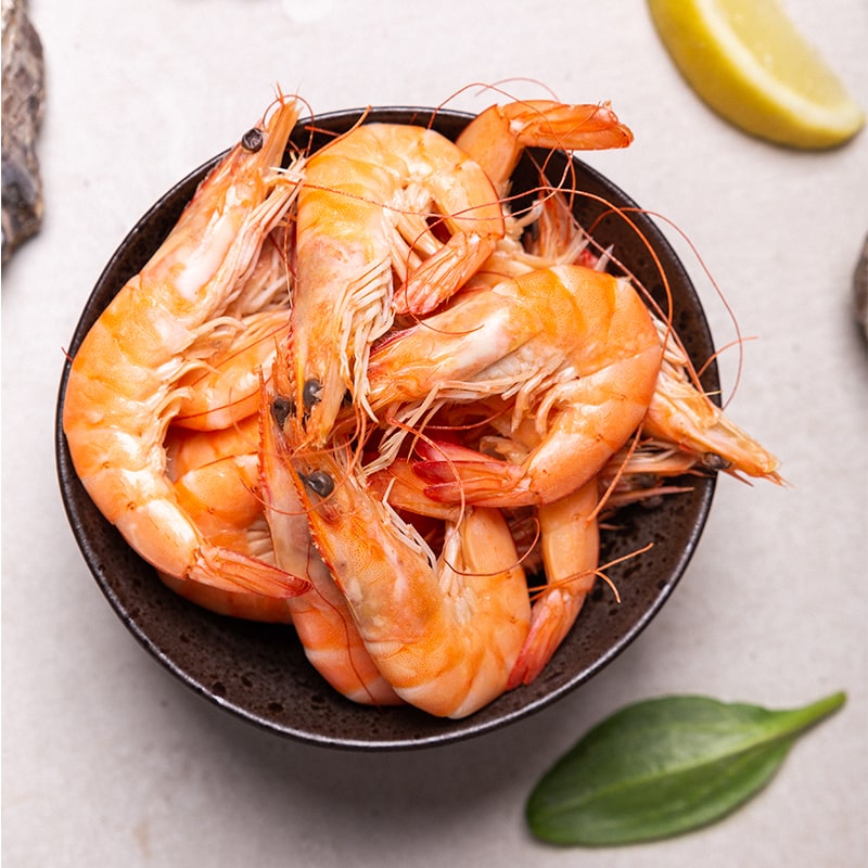 marinade