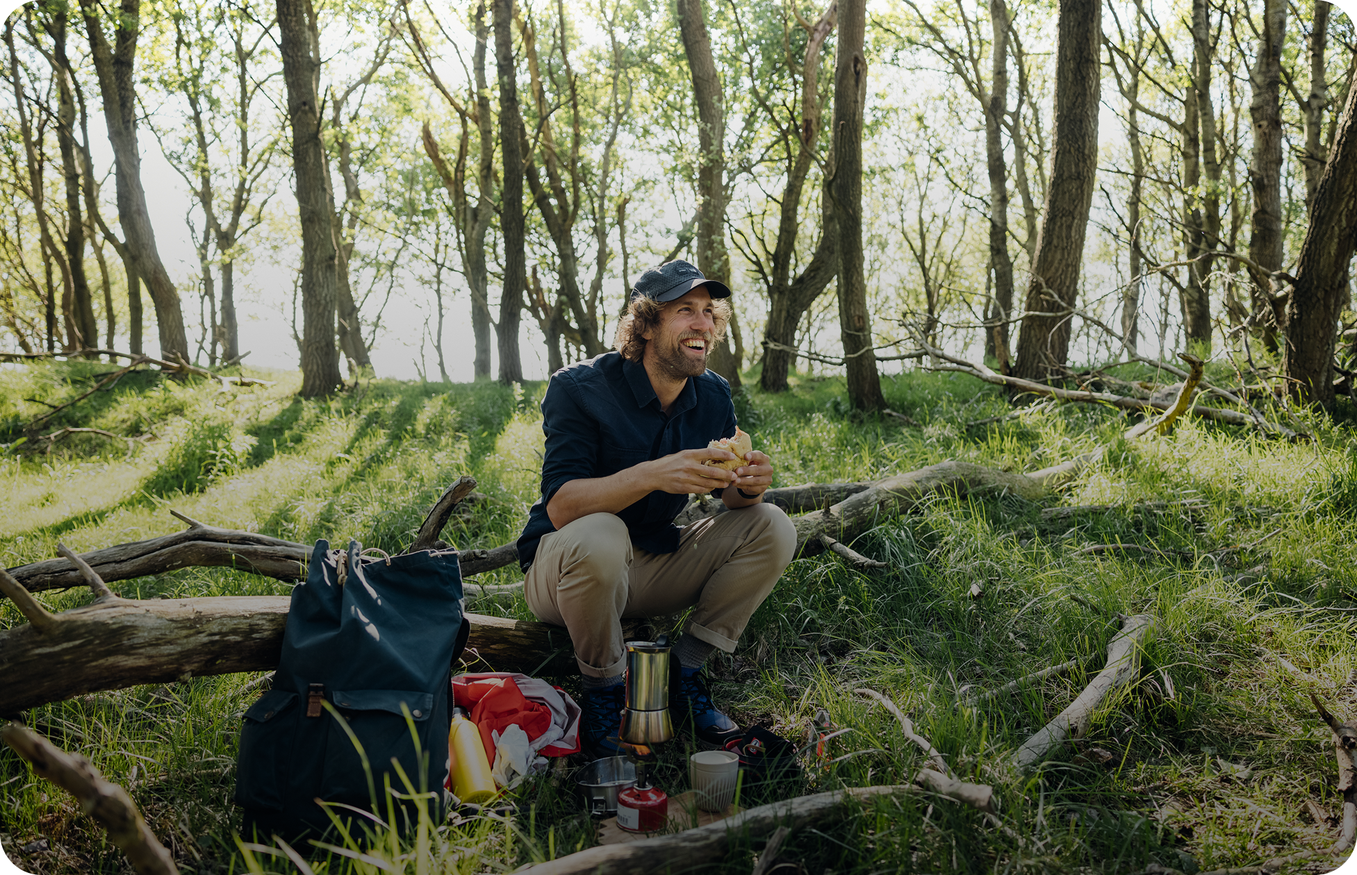 Olijfolie gezondheidsclaim