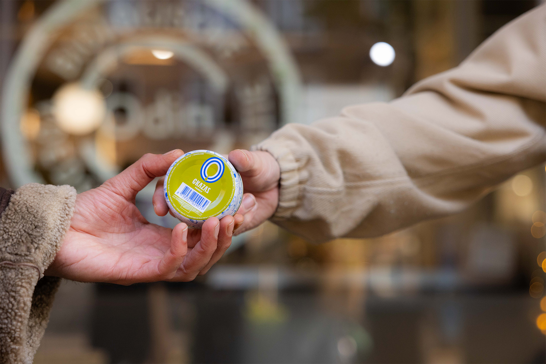 beste olijfolie consumentenbond