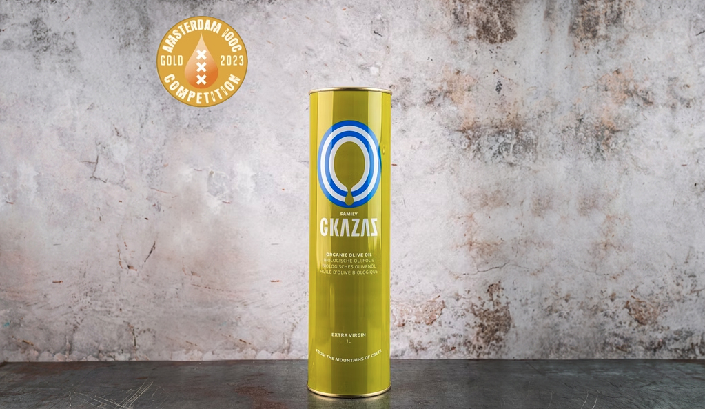 beste extra vierge olijfolie